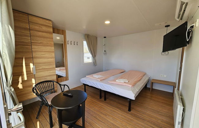 Villa Björkhagen - Foto 14