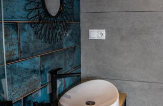 Domki Krynica - Foto 44