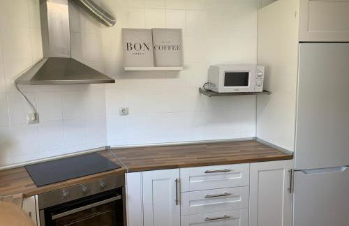 Casa del Secretario - Foto 26