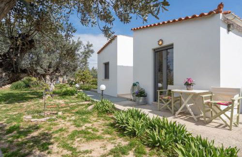 Cuckoos House - Foto 16