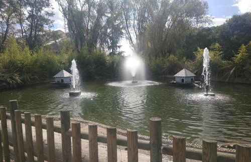 Imperial, 9 - Foto 35