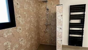 Maison de campagne normande - Foto 3