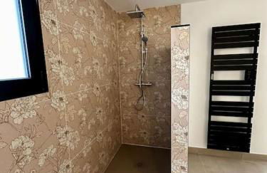 Maison de campagne normande - Foto 3