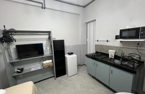 Residencial JC II sua casa em Belém do Pará - Foto 62