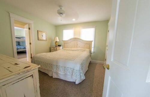 Oceanfront, Private Pool, Hot Tub, Luxury - Foto 43