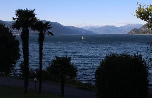 La Suite dell'Artista SWIMMING POOL AND AIR CONDITIONING - Photo 39