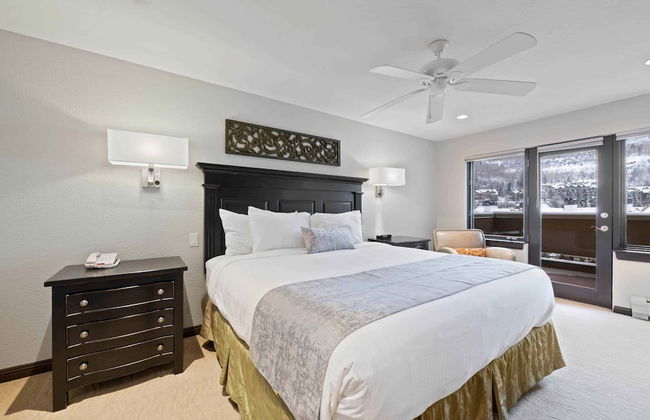 St. James Place - Foto 9