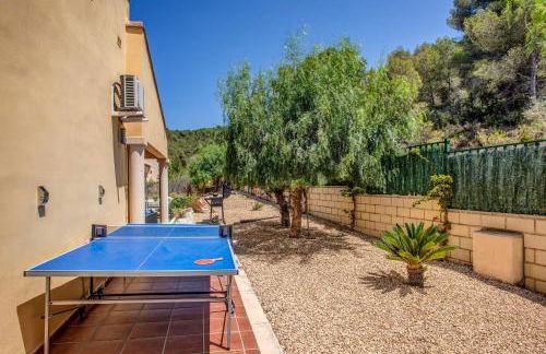 Villa Magdalena Blanca by Villa Plus - Photo 29