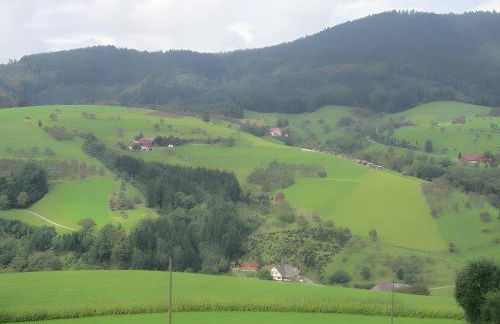 Ferienhaus Hubhof - Foto 24