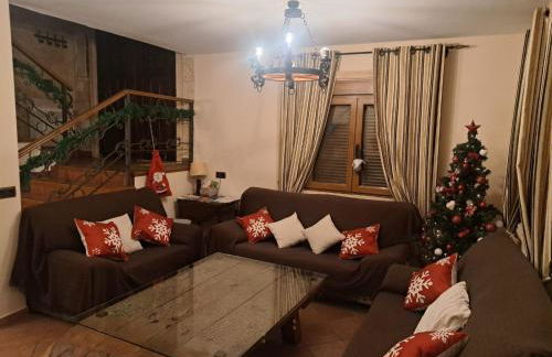 De Felipe Casa Rural - Foto 9