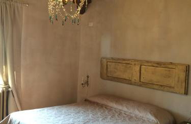 Tenuta di Vico Moricino - Photo 79