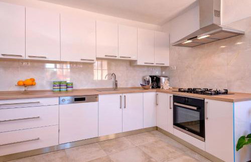 Kuće Hvar - Photo 19