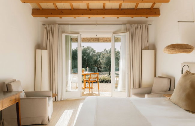 Torralbenc, a Small Luxury Hotel of the World - Foto 14