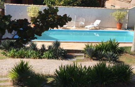 Casa na praia , Ar c, pisc,bosque , dunas e lagoa - Foto 15