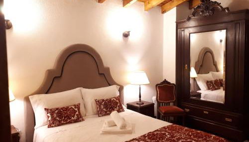 Casinha do México - Foto 2