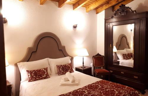 Casinha do México - Foto 2