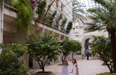 Versailles-mar - Photo 24