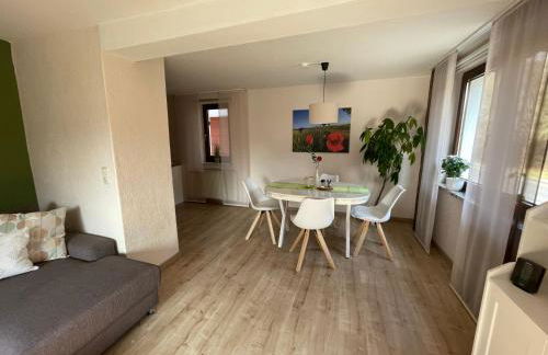 Ferienwohnung Schwarze - Foto 14