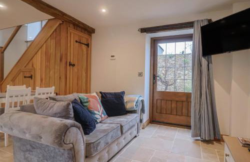 Rose Cottage - Foto 5