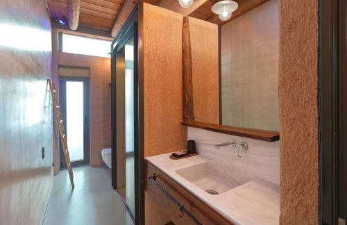 Sea View Garden Suites - Foto 16