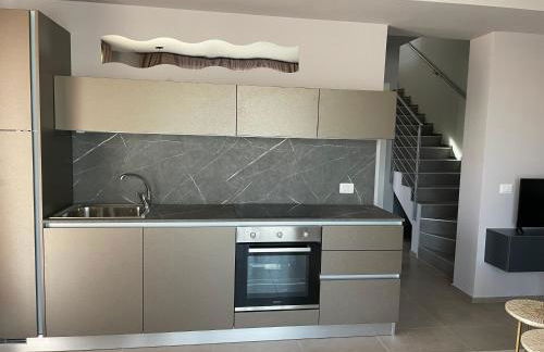 Polinesia 6 - Foto 18