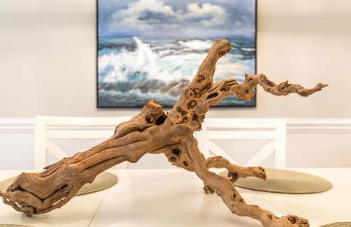 Brass Rail 206 - Foto 39