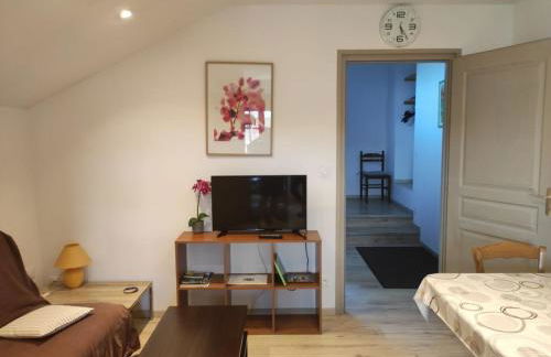 Appartement Gaston - Foto 10