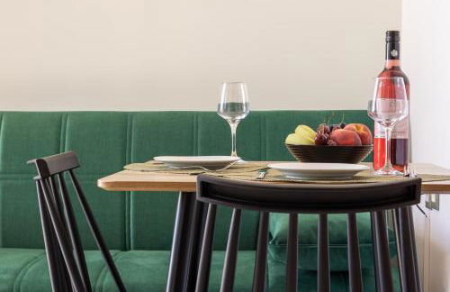 Nikargy Avra - Foto 33