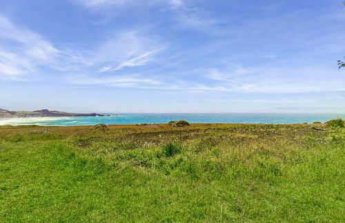 Curtis-Moulton Retreat - Foto 11