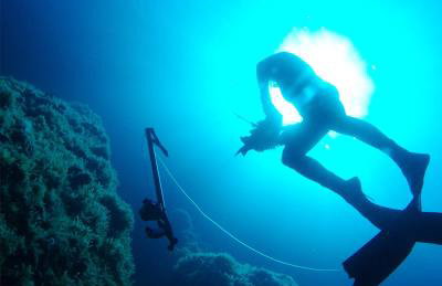 Folegandros Villas Seafront - Foto 50