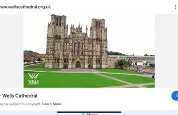 Newly Renovated 5 Star Cosy-Up Romantic Cottage Longleat & Centre Parcs 5 min - Foto 36