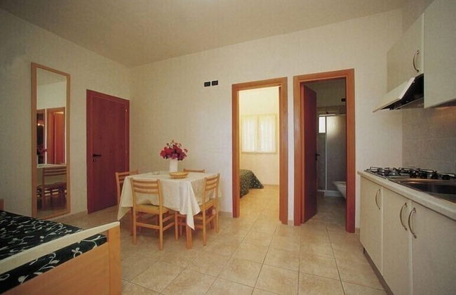 Villaggio Turistico Defensola - Foto 9