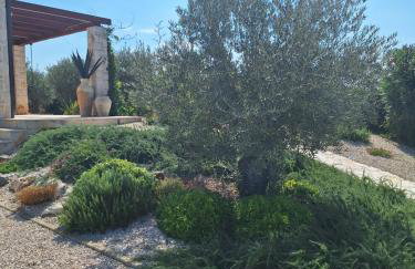 Casa dell ´amore - Foto 41