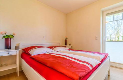 Beautiful Apartment In Langenhorn - Foto 10