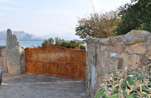 Villa Annalia - Foto 63