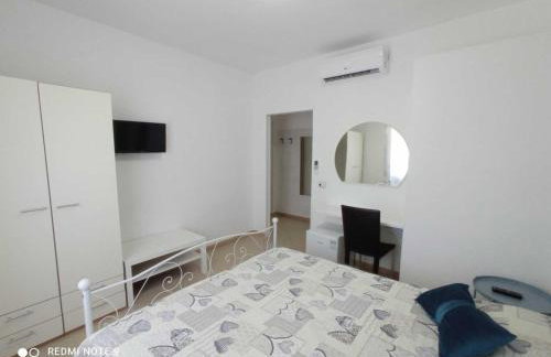 Tavaglione Apartments - Foto 26