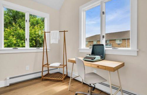 The Asbury Beach House - Foto 22