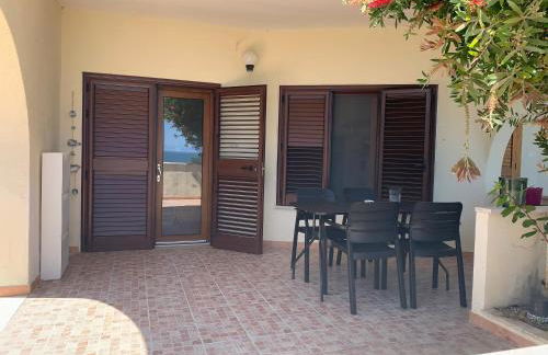 Mari-Mare Home - Foto 19