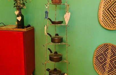 Casinha Aconchegante em Alter do Chão 2min da ilha - Foto 26