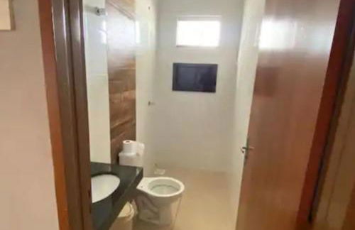 Casa de temporada - Foto 13