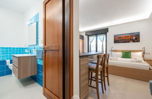 Ichnusa Stylish Studio - Foto 21