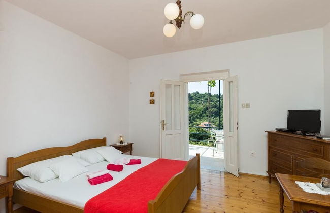 Apartments Miskovic - Photo 9