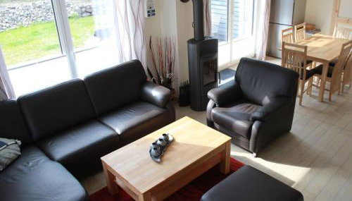 Strandhus Baabe Haus 3 - Foto 5