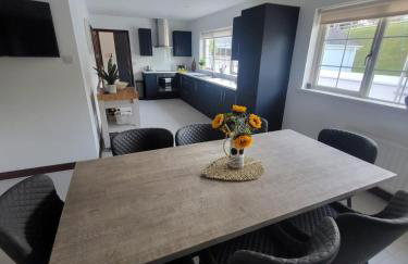 Hillbank Cottage - Foto 17