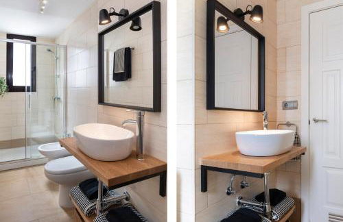 AvantiStays Torre del Valle, recien reformado! - Foto 5