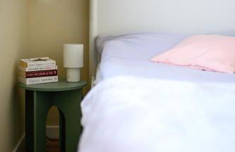 Mazurska oaza spokoju - Foto 47