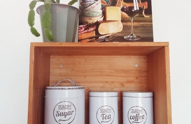 Home by Mel G Manciano - Foto 30