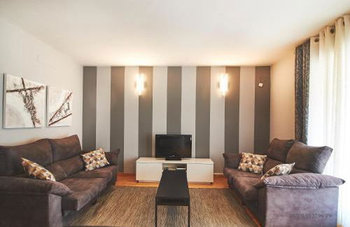 Alcam Badalona Playa Norte - Photo 34