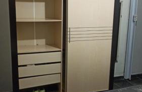 Casa dos Sonhos - Foto 11