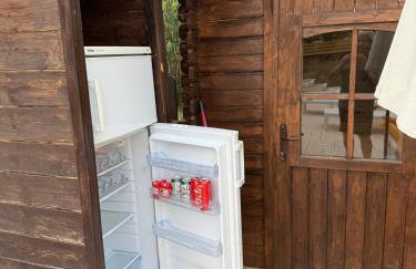 Teramo 1 - Vicino mare e monti - Foto 22